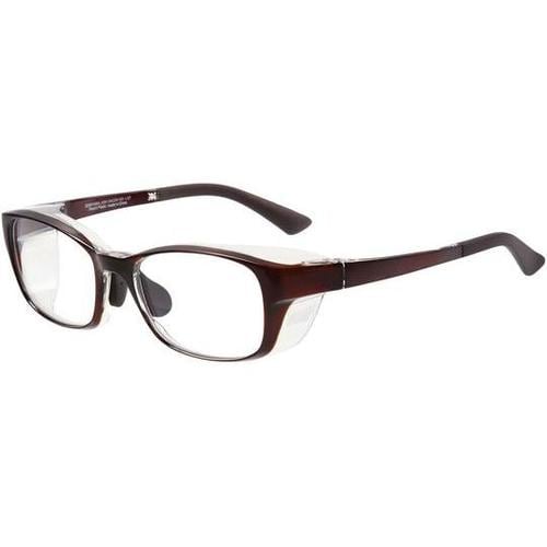 Zoff PROTECT Lサイズ ウエ