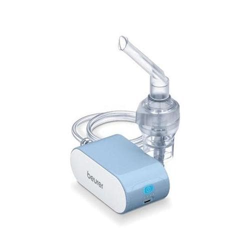 非加熱式ネブライザーIH60(バッテリー