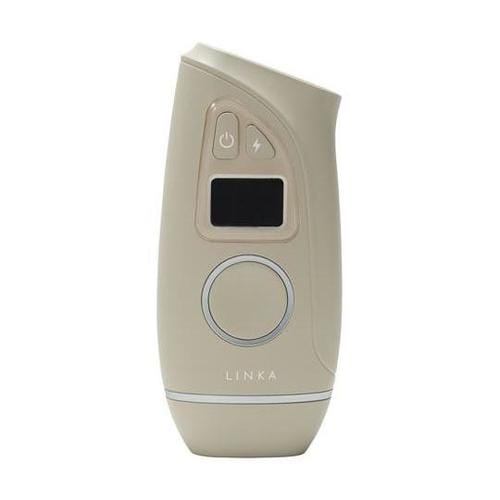 LINKA エピゼロ IPL光美容器 2