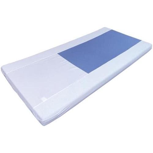 プレベンティブシーツ