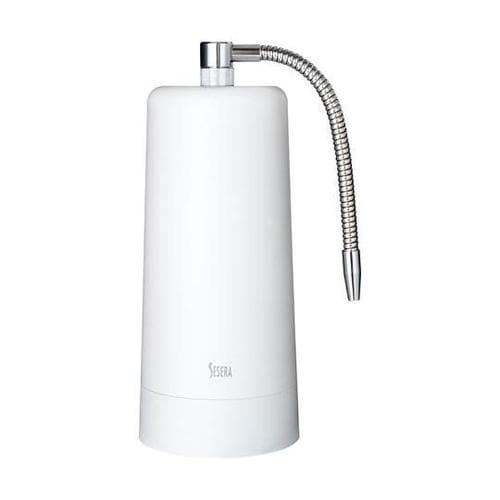 たっぷり大容量タイプ浄水器 SYKM6S