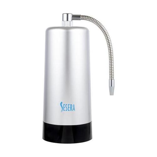 スタンダードタイプ浄水器 SYKM5S