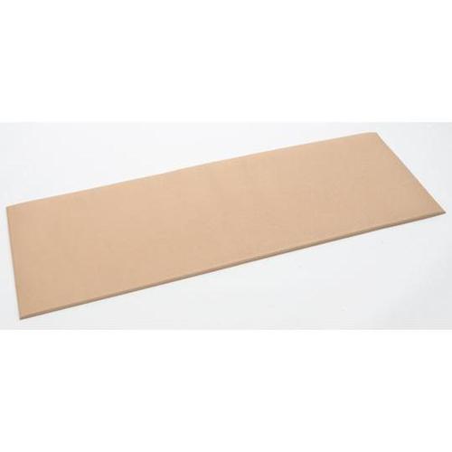 キッチンフロアマット プロ ベージュ M