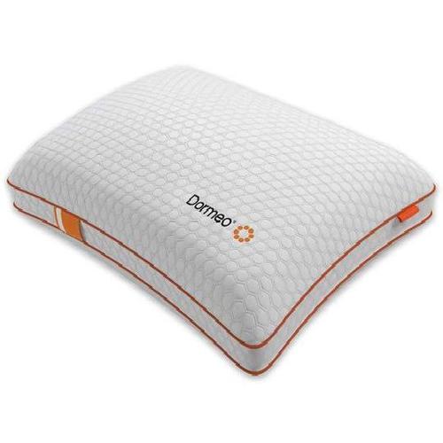 オクタデュオピロー