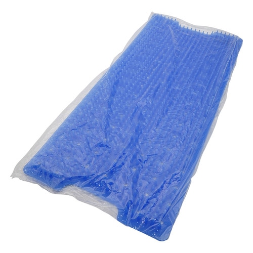 Manta 2806 シリコンマット