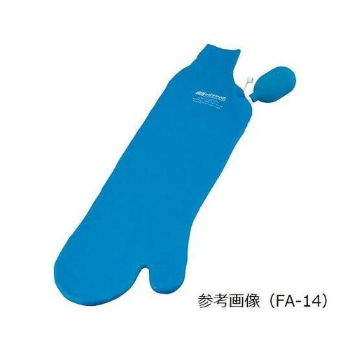 HA−13 防水プロテクター