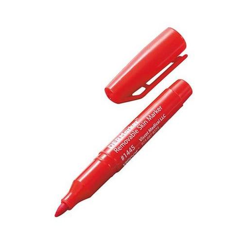 1445−30 イージーリムーバブル