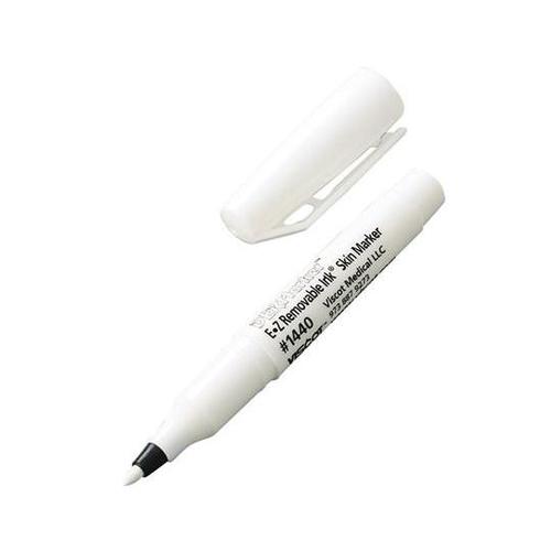 1440−30 イージーリムーバブル