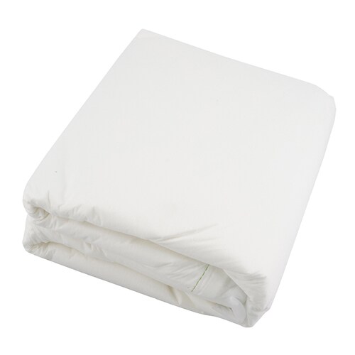 150 はぎとり式使い捨てベッドシーツ