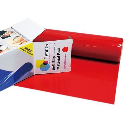 T/R1 滑り止めシート