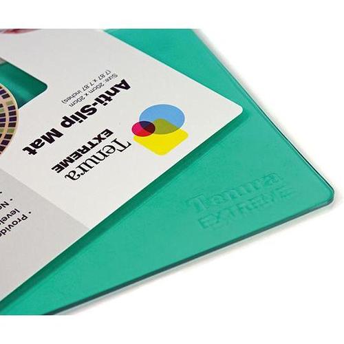 T/EG−2 スーパーグリップマット