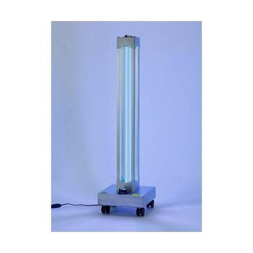 PS−600 殺菌灯2台セット