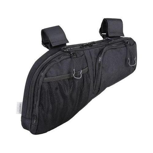 左用 車いすサイドバッグ