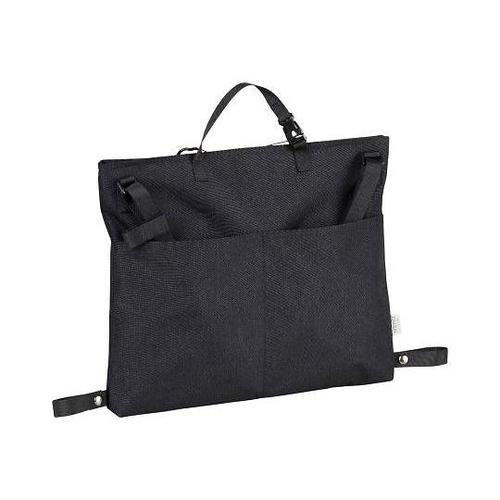 3155101 採尿バッグケース