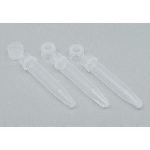 TRチューブ φ16mm×100mm 1