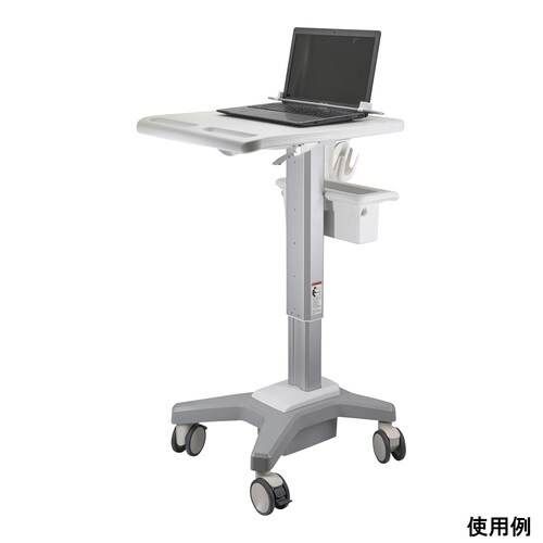 パソコンカート CSN020
