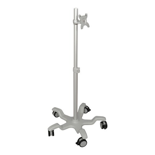 モバイルデバイススタンド RLE200