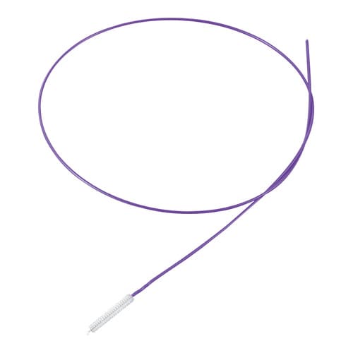 ナビス フレックスブラシ(ボールトップ)