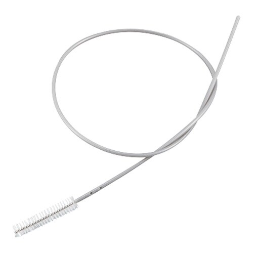 フレックスブラシ 灰 5本入