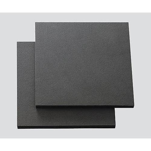 Si−800−黒−□1000−10