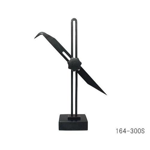 サーフェスゲージ(角台トースカン)