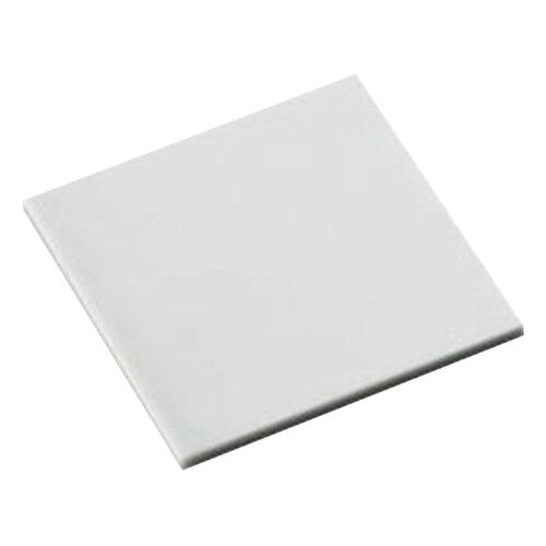 窒化アルミニウム板 SHT−1105