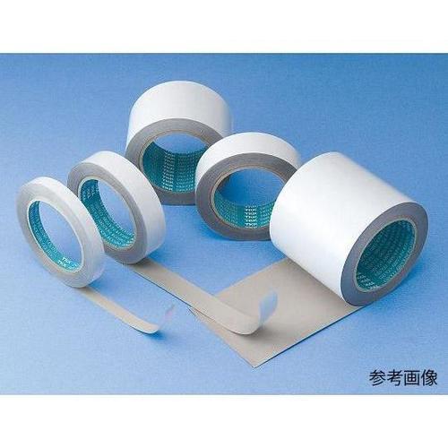 TR−40NHB 導電布テープ