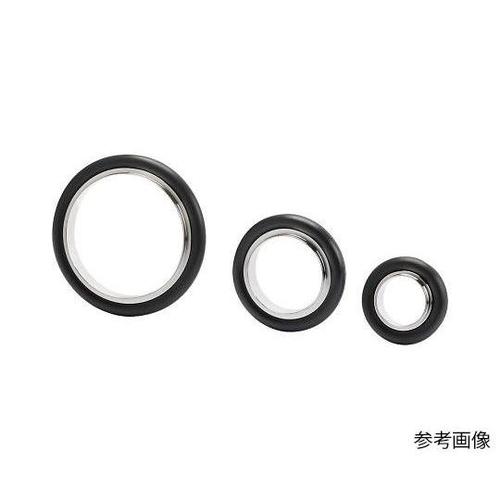 NW80 センターリング SUS304