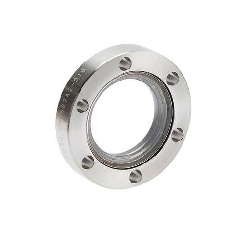 ビューポート 合成石英 ICF152