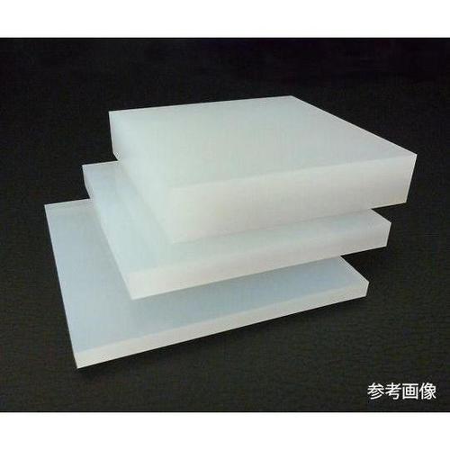 シリコンゴムシート 厚物タイプ A 500mm