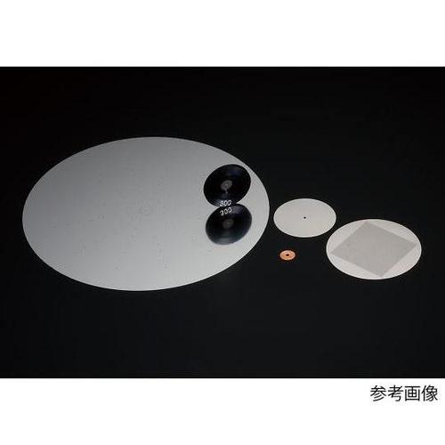 高エネルギー用ピンホール 40±3μm