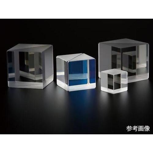 近赤外用15×15×15 スプリッタ