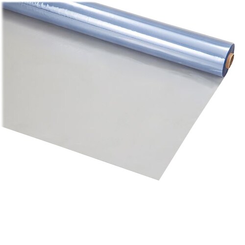 1830×0.5×30非フタル酸フィルム