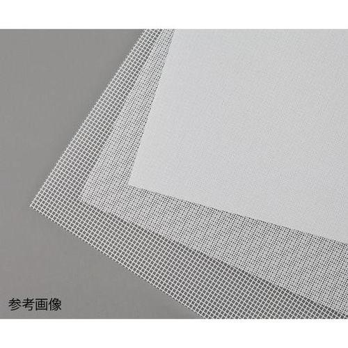 #81−200 ポリエステルメッシュ