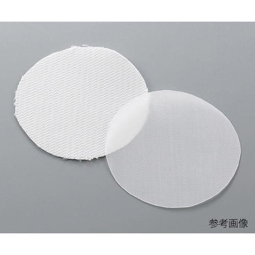 PETメッシュフィルター PET−#54