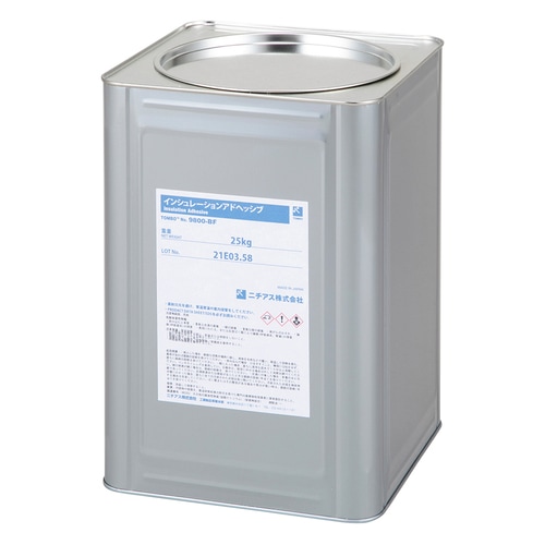 接着剤 9800−BF 25KG