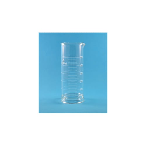 液量計(円筒型)500mL
