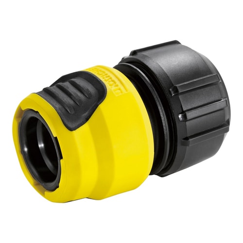 スプリンクラー 2645−295