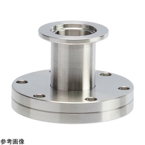 NW ICF変換ニップル NW25/ICF34