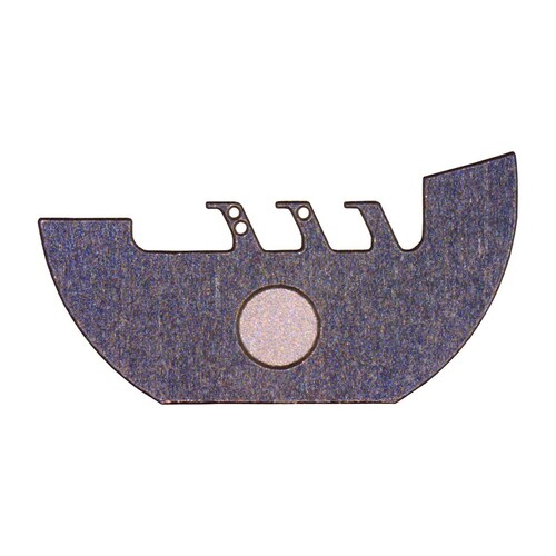 FIB試料調整用試料台 SG−003Ti