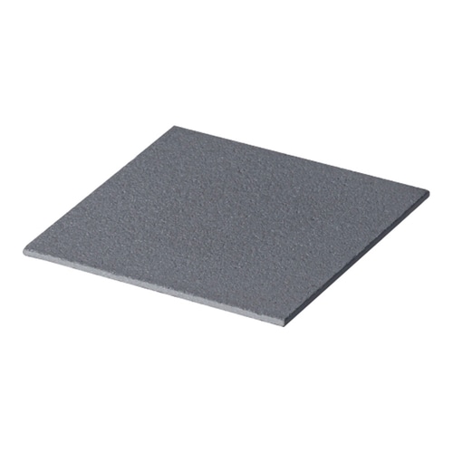 燃焼セッター KAR0−0001−01