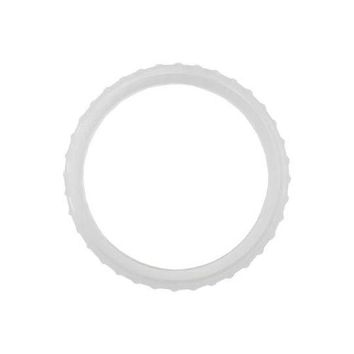 LS交換パーツ LS−880用フィルターカバー