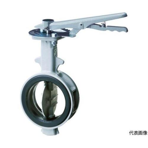 700G1T65SN 700G−1T