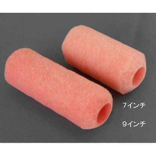 905H420−07 ローラーメロン