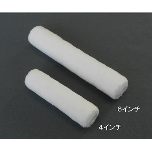 スモールローラーマイクロF 7mm 1本