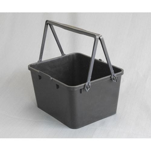 ローラーバケットSX