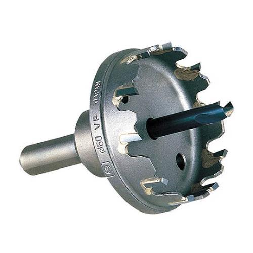 278046 ホールソー 278 46