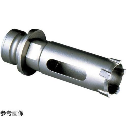 SLDL045 S−LOCK DLコア