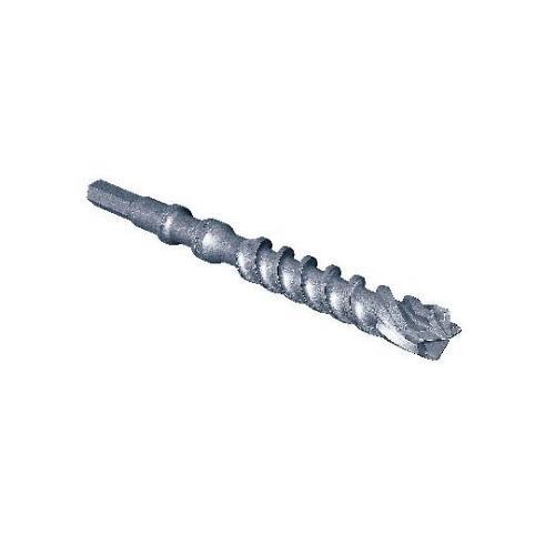 デルタゴンビット 六角軸 22.5×280