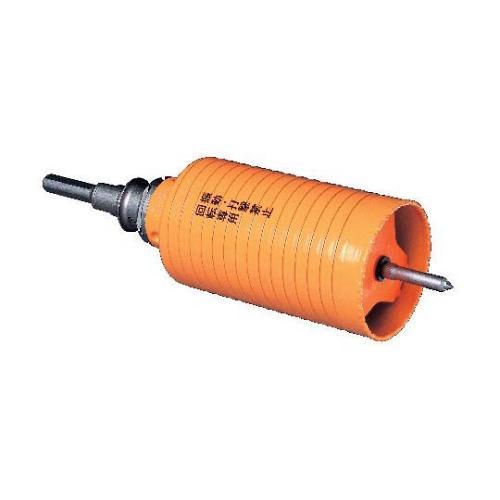 ポリクリック ハイパーダイヤコア セット 155